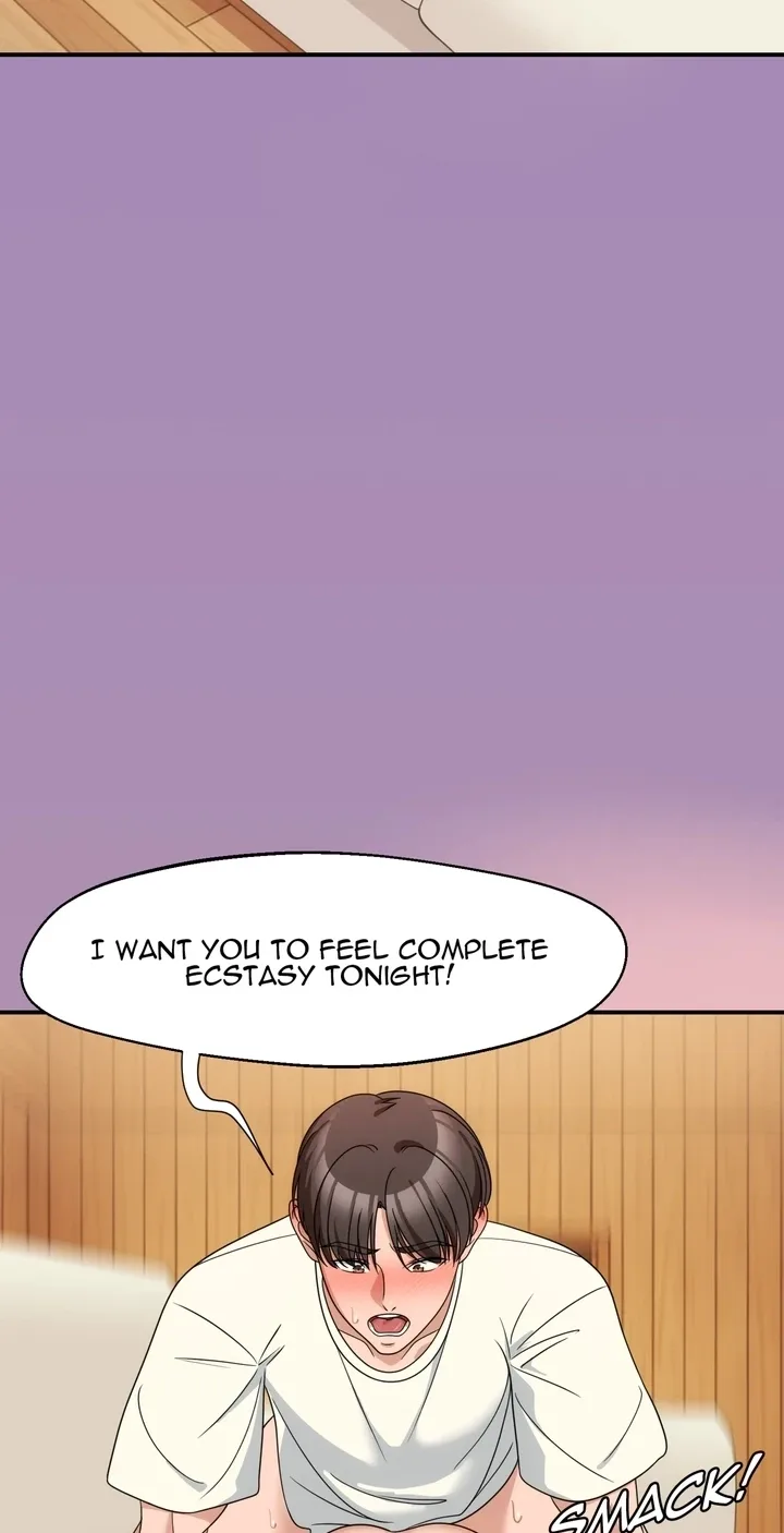 Chapter 19, page 2