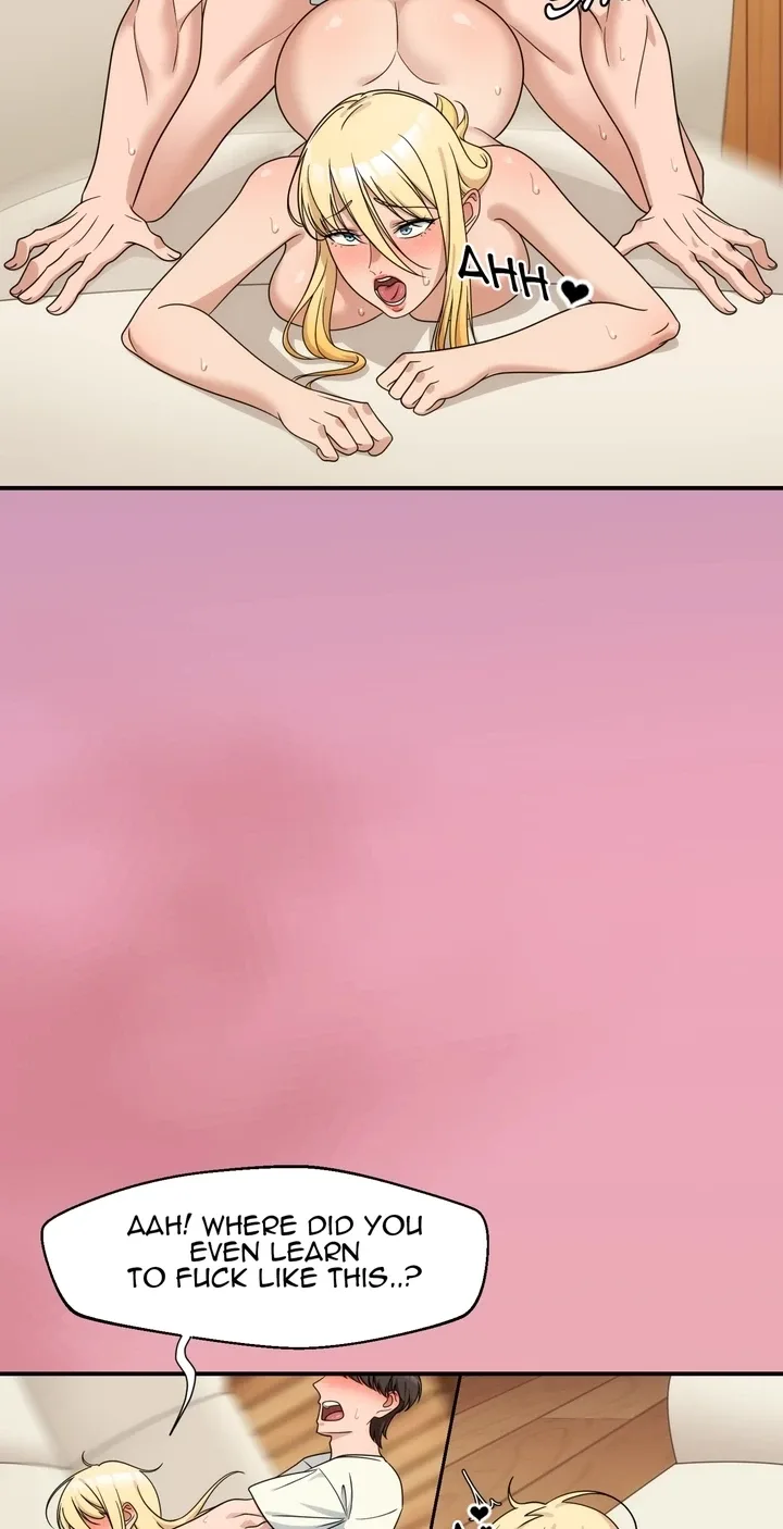 Chapter 19, page 3