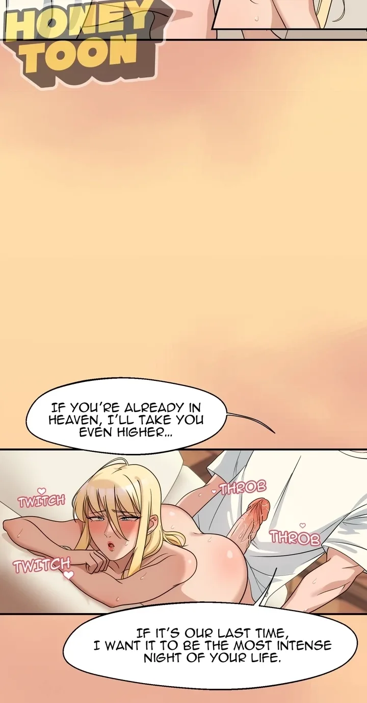 Chapter 19, page 10