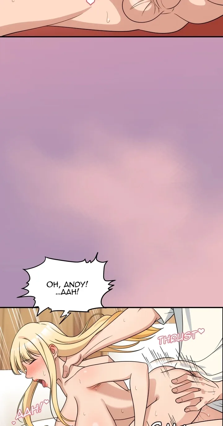 Chapter 19, page 13