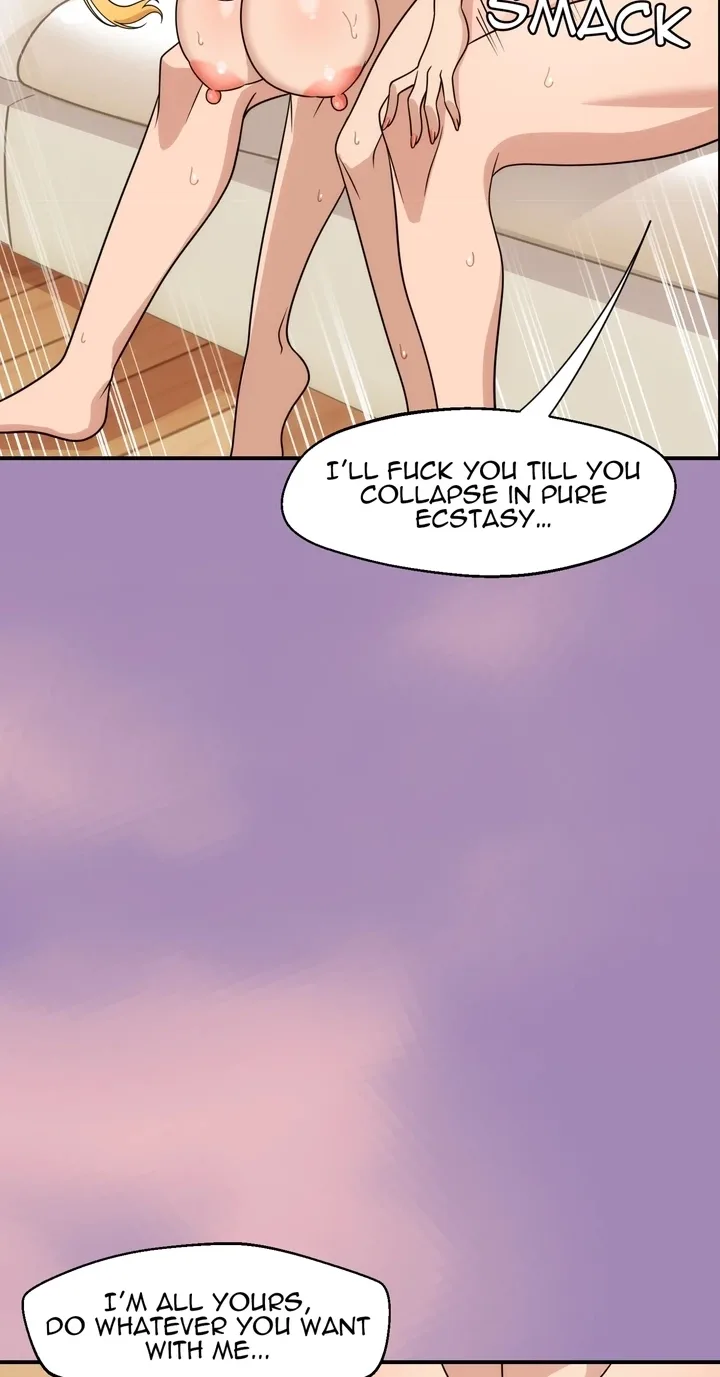 Chapter 19, page 14