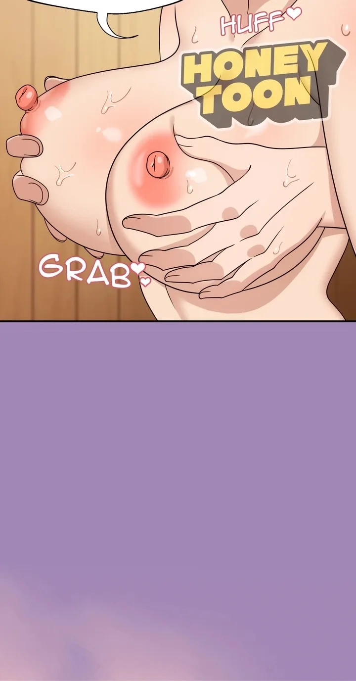 Chapter 19, page 15