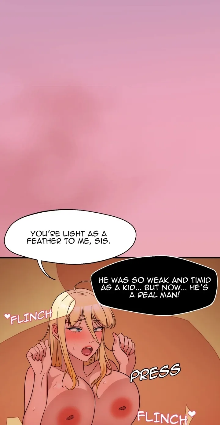 Chapter 19, page 18