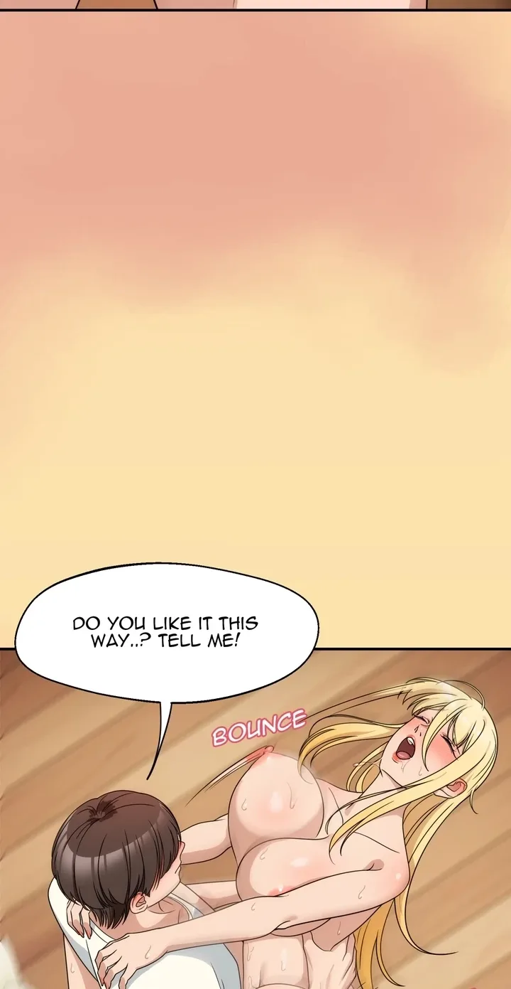 Chapter 19, page 20