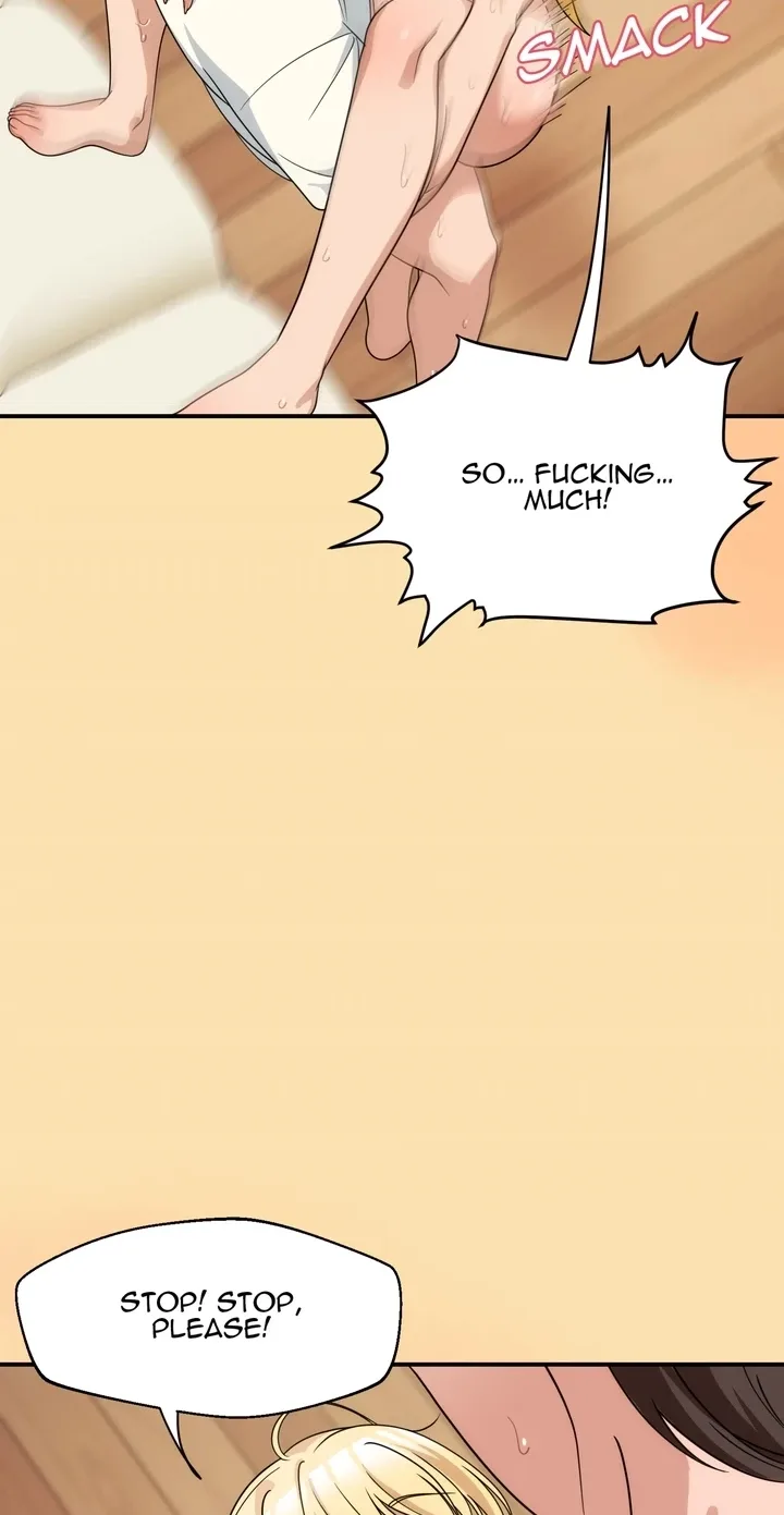 Chapter 19, page 21