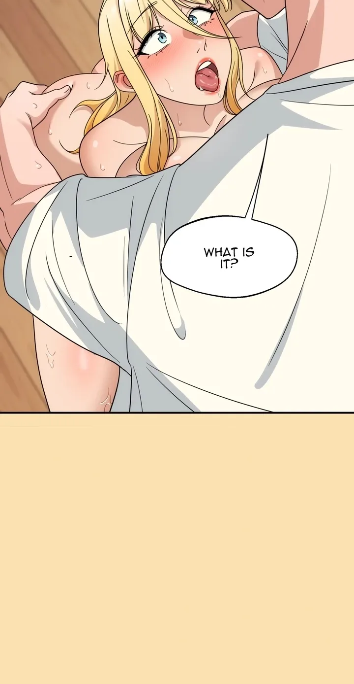 Chapter 19, page 22
