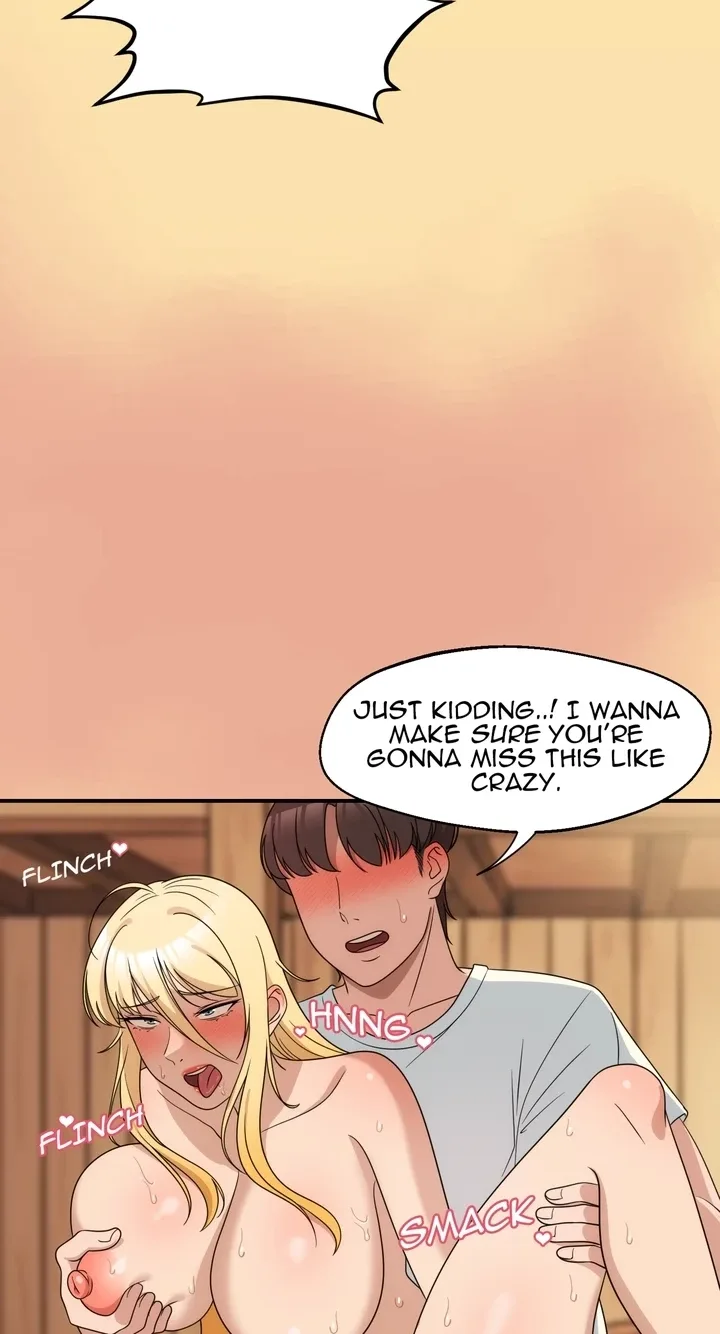 Chapter 19, page 25