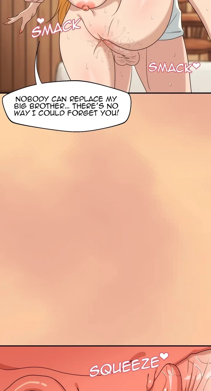 Chapter 19, page 26