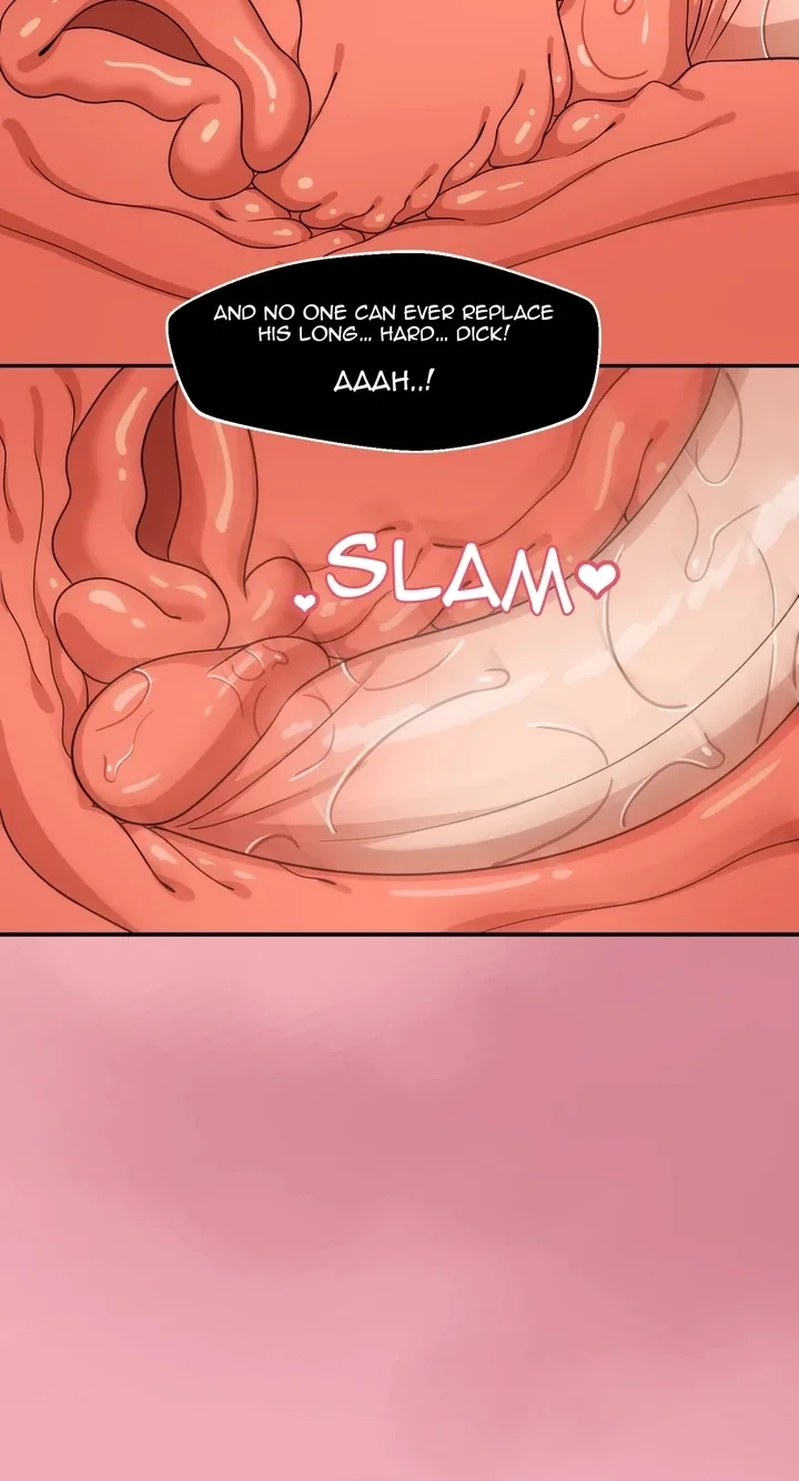 Chapter 19, page 27