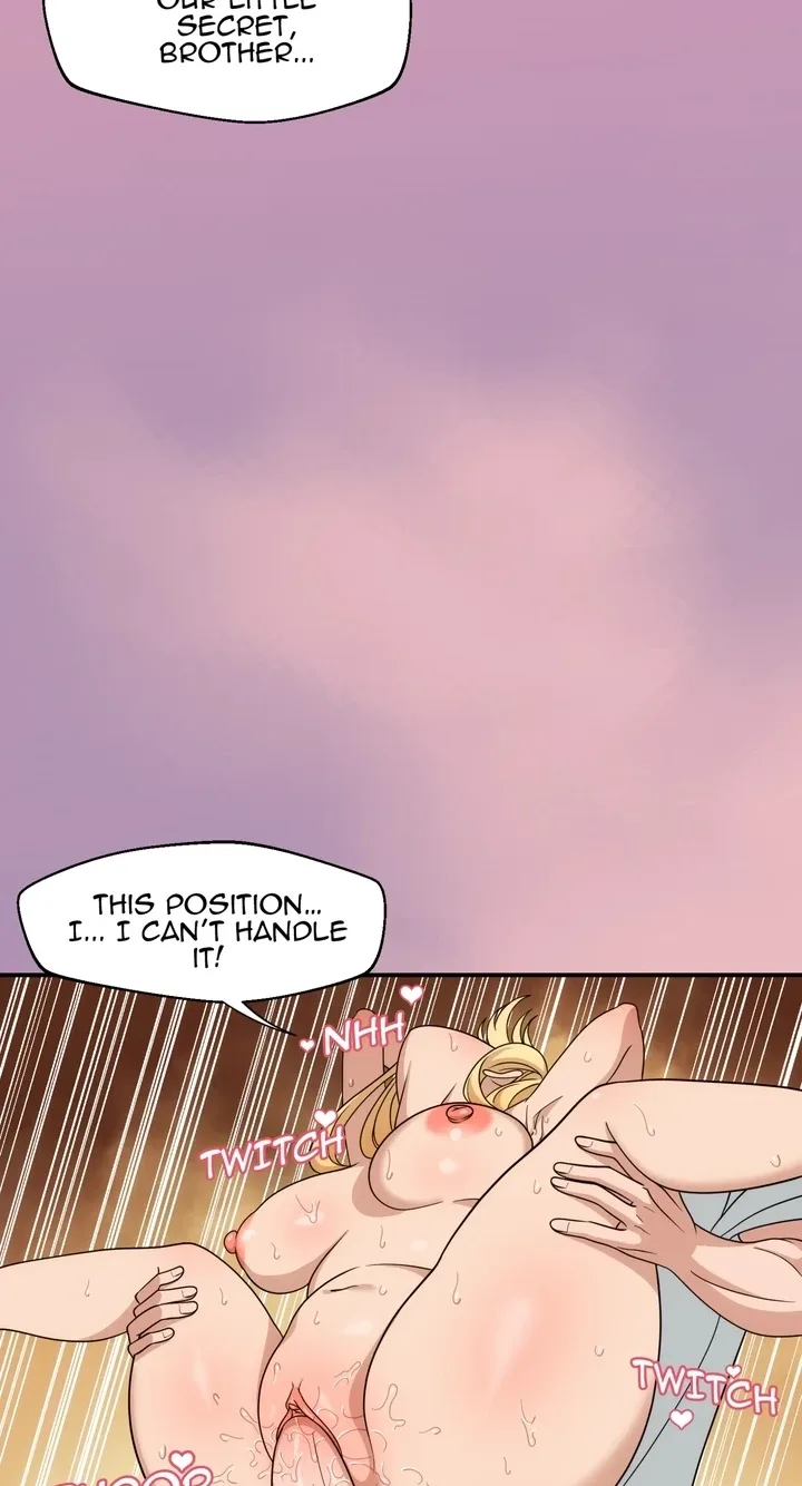 Chapter 19, page 28