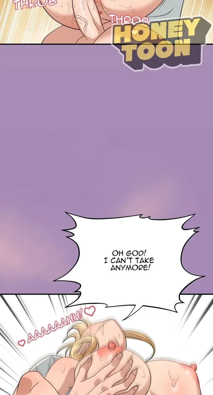 Chapter 19, page 29