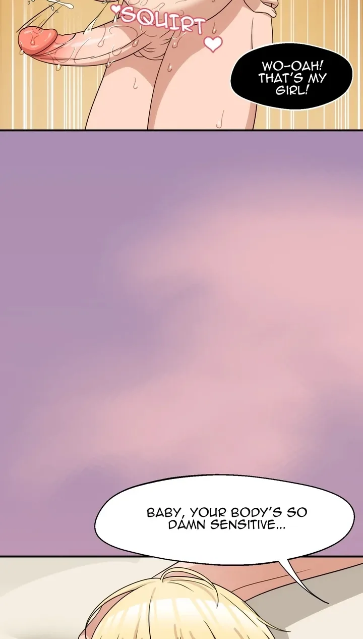 Chapter 19, page 32