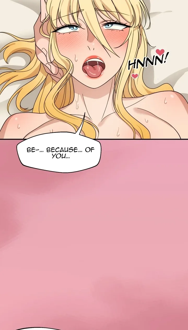 Chapter 19, page 33