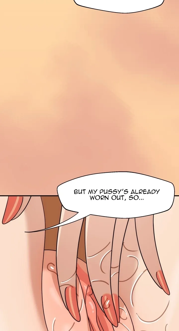 Chapter 19, page 41