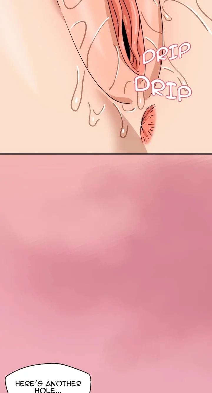 Chapter 19, page 42