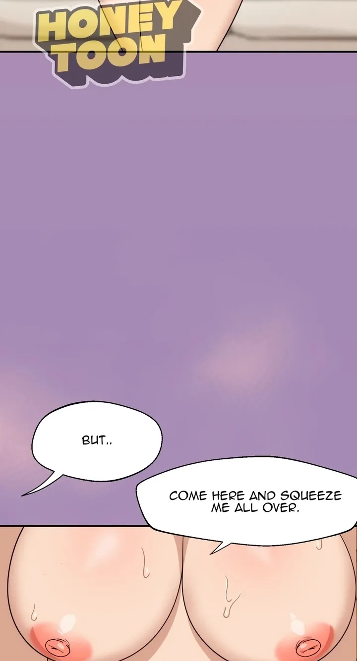 Chapter 19, page 45