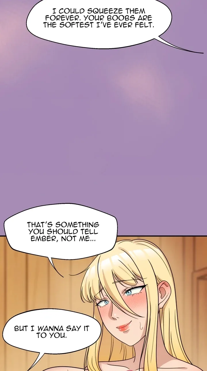 Chapter 19, page 47