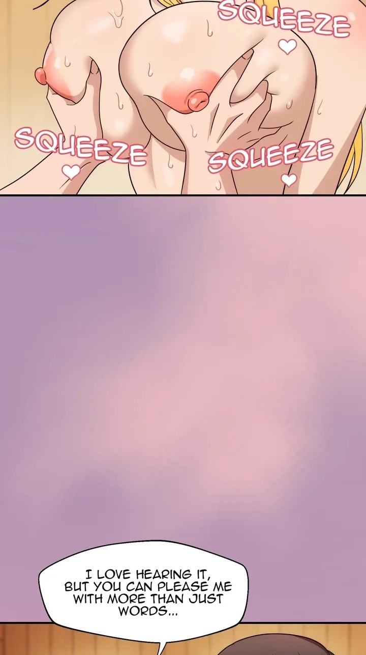 Chapter 19, page 48