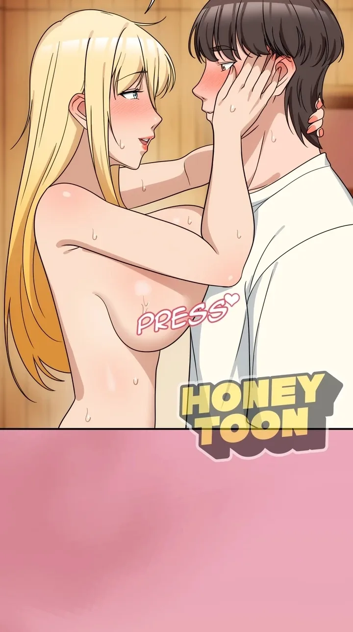 Chapter 19, page 49