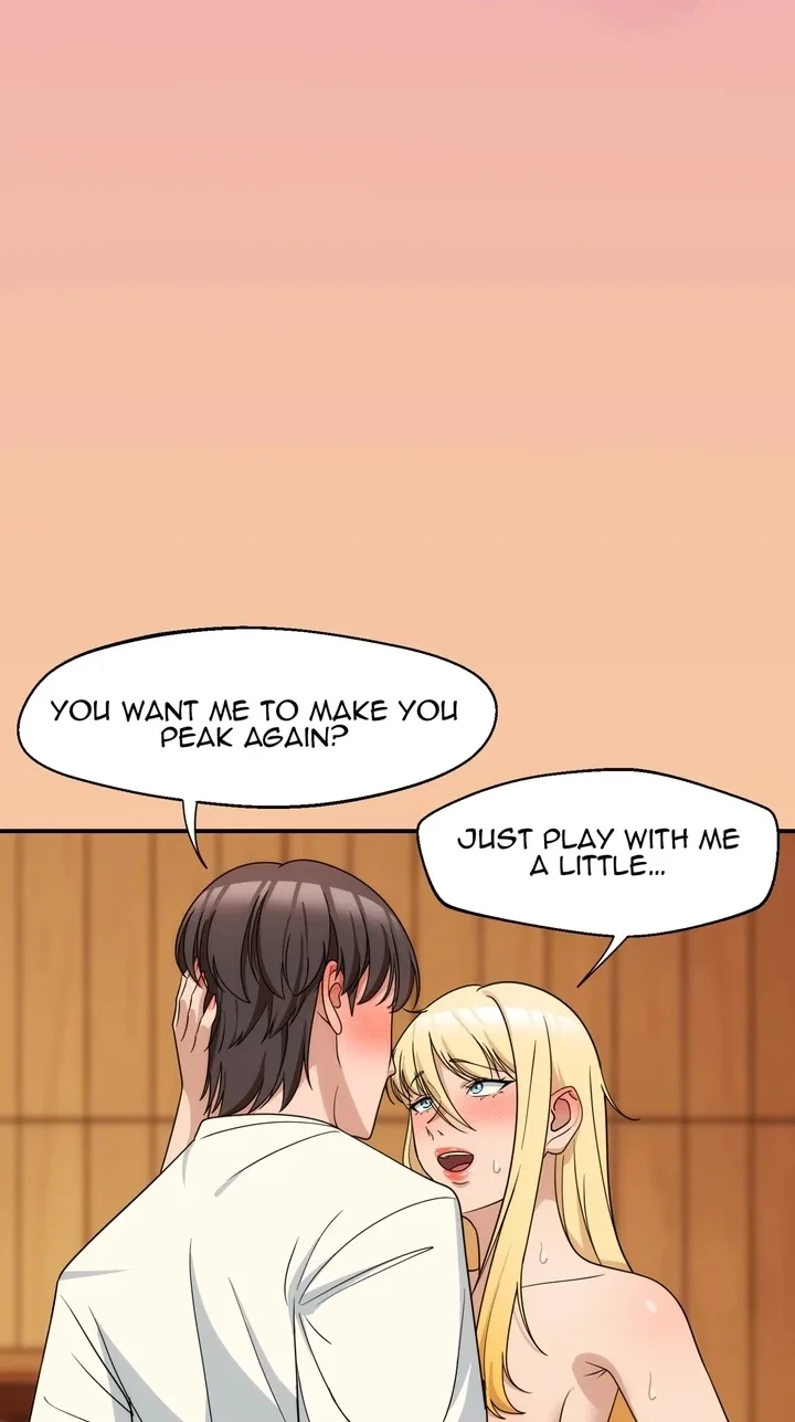 Chapter 19, page 51