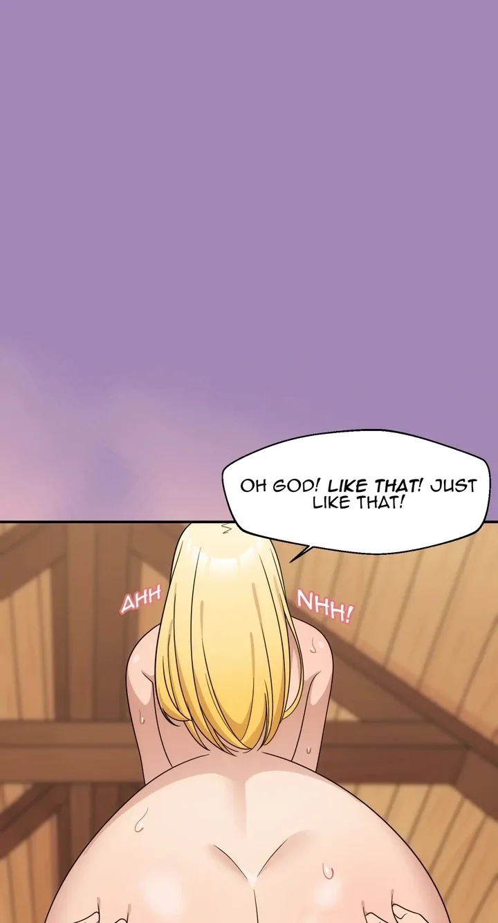 Chapter 20, page 1