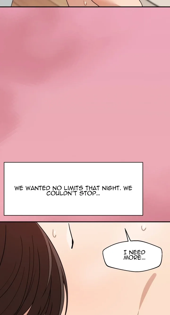 Chapter 20, page 4