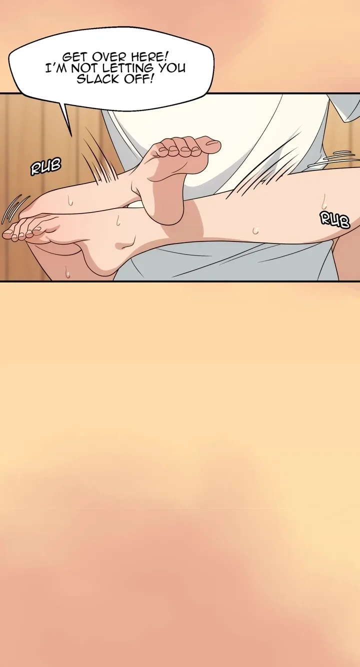 Chapter 20, page 6