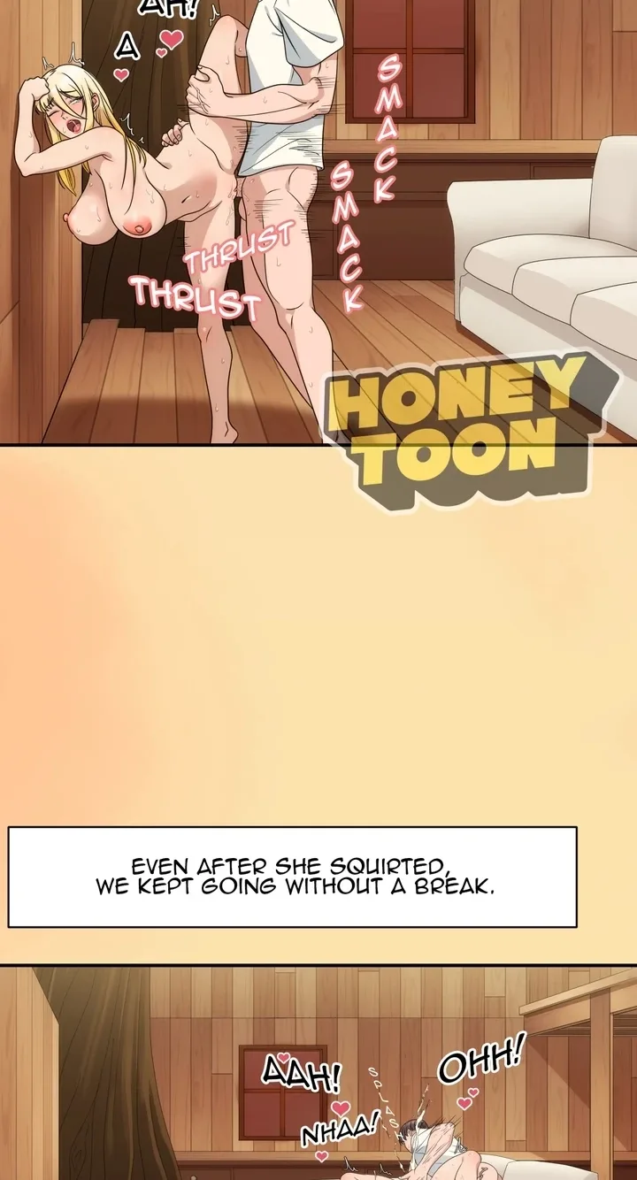 Chapter 20, page 10