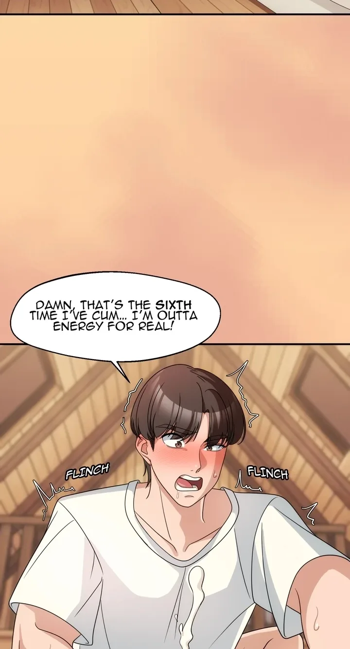 Chapter 20, page 12