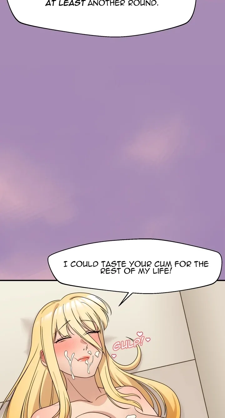 Chapter 20, page 16