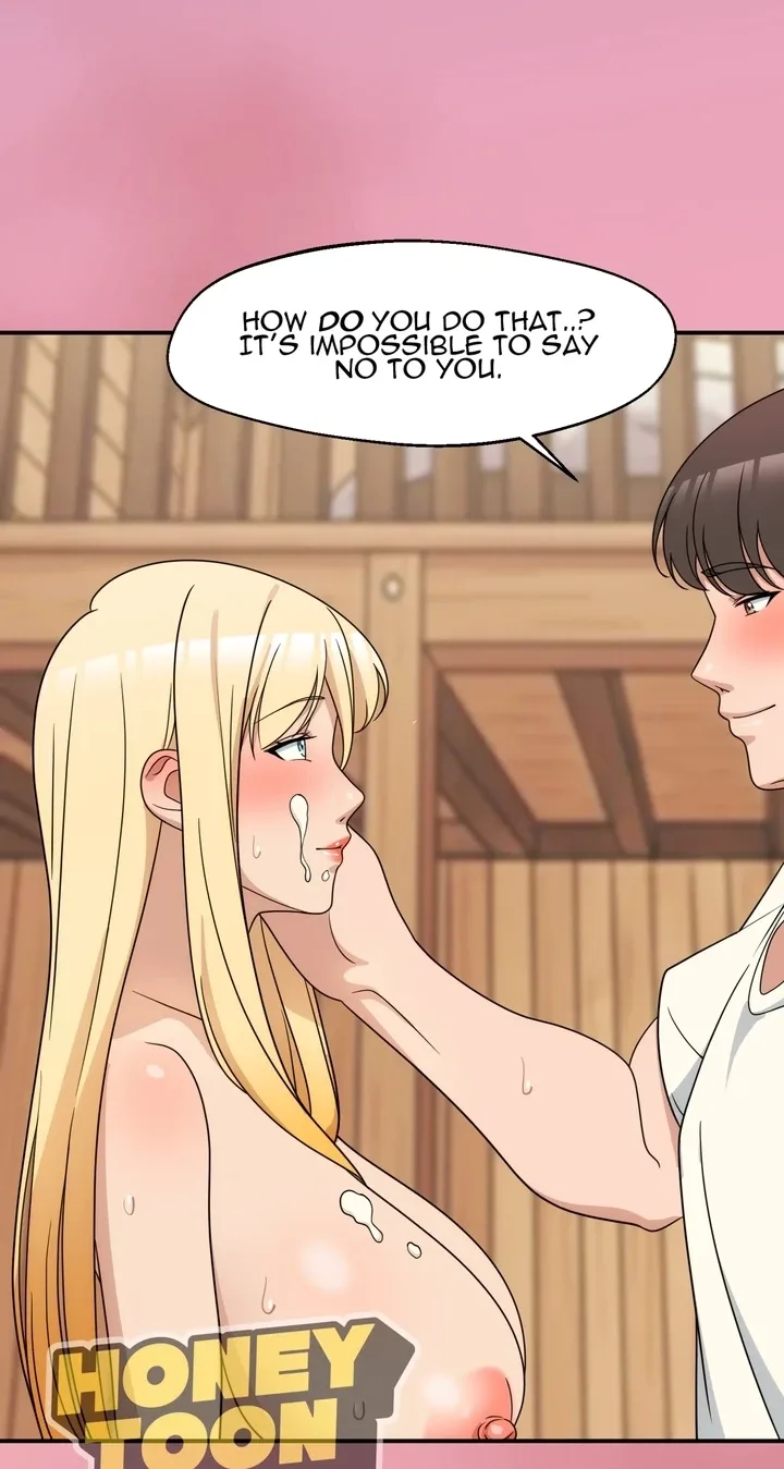 Chapter 20, page 20