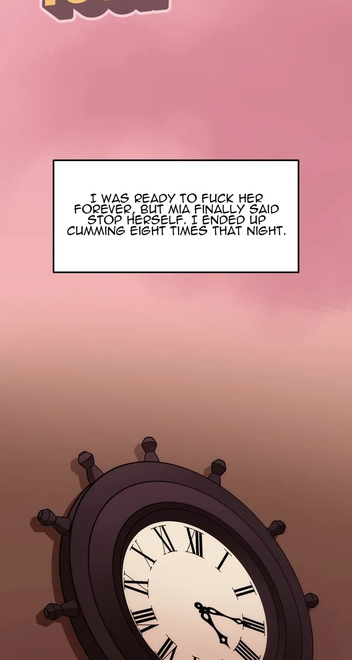Chapter 20, page 21