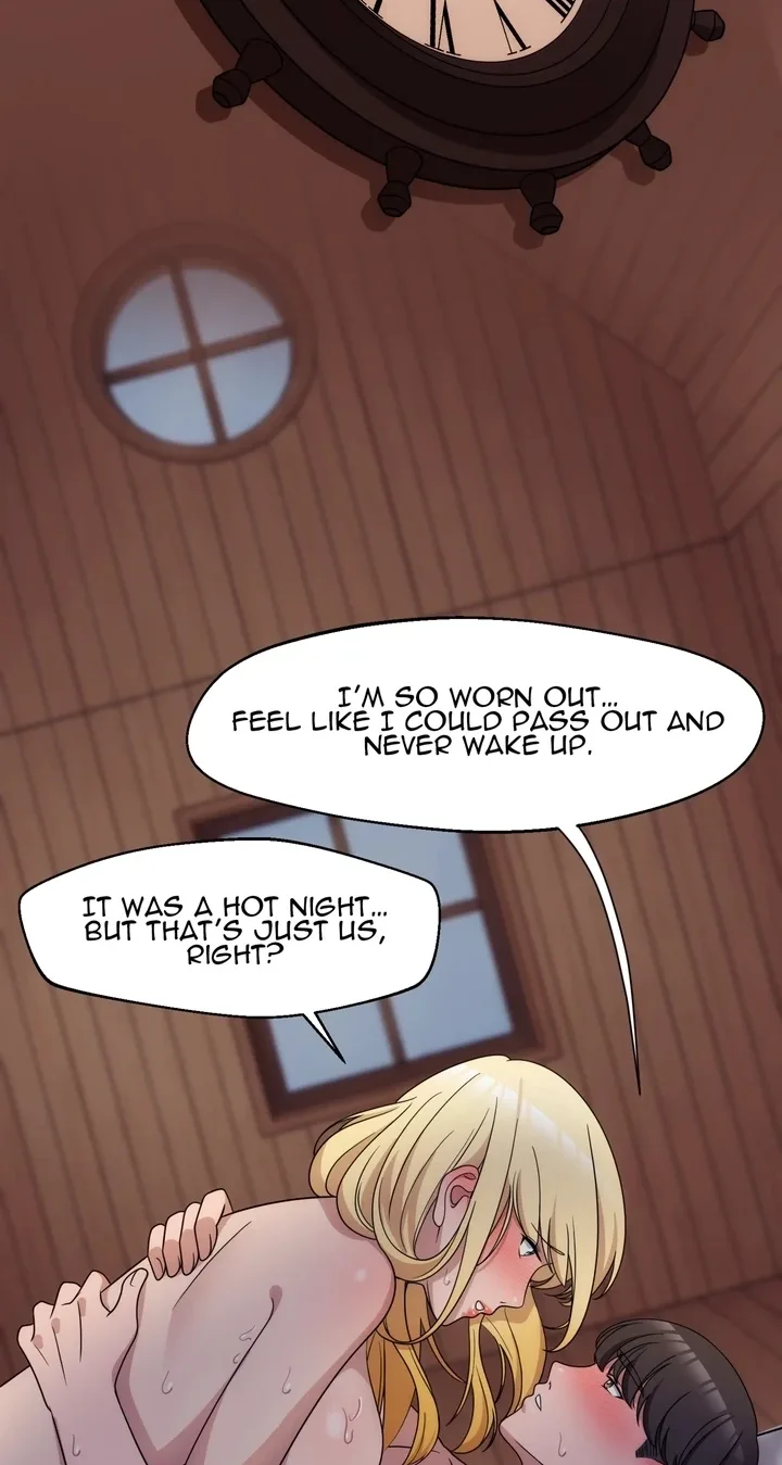 Chapter 20, page 22