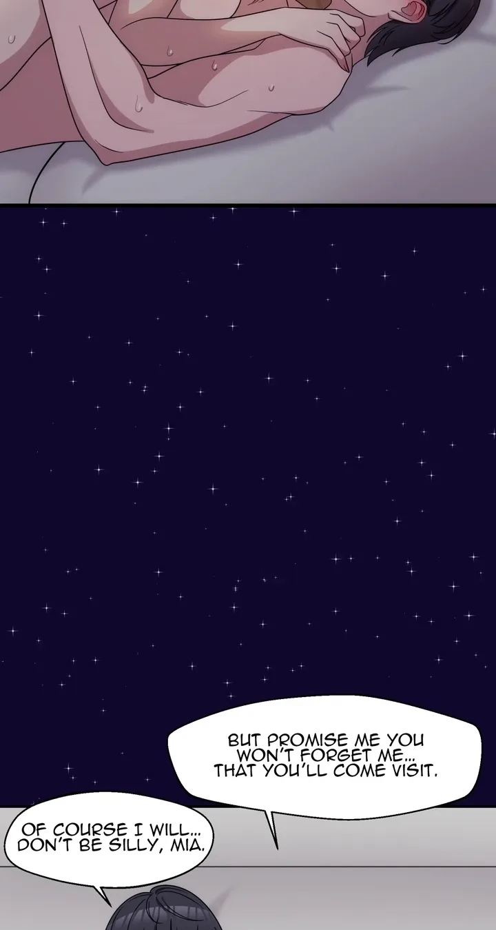 Chapter 20, page 23