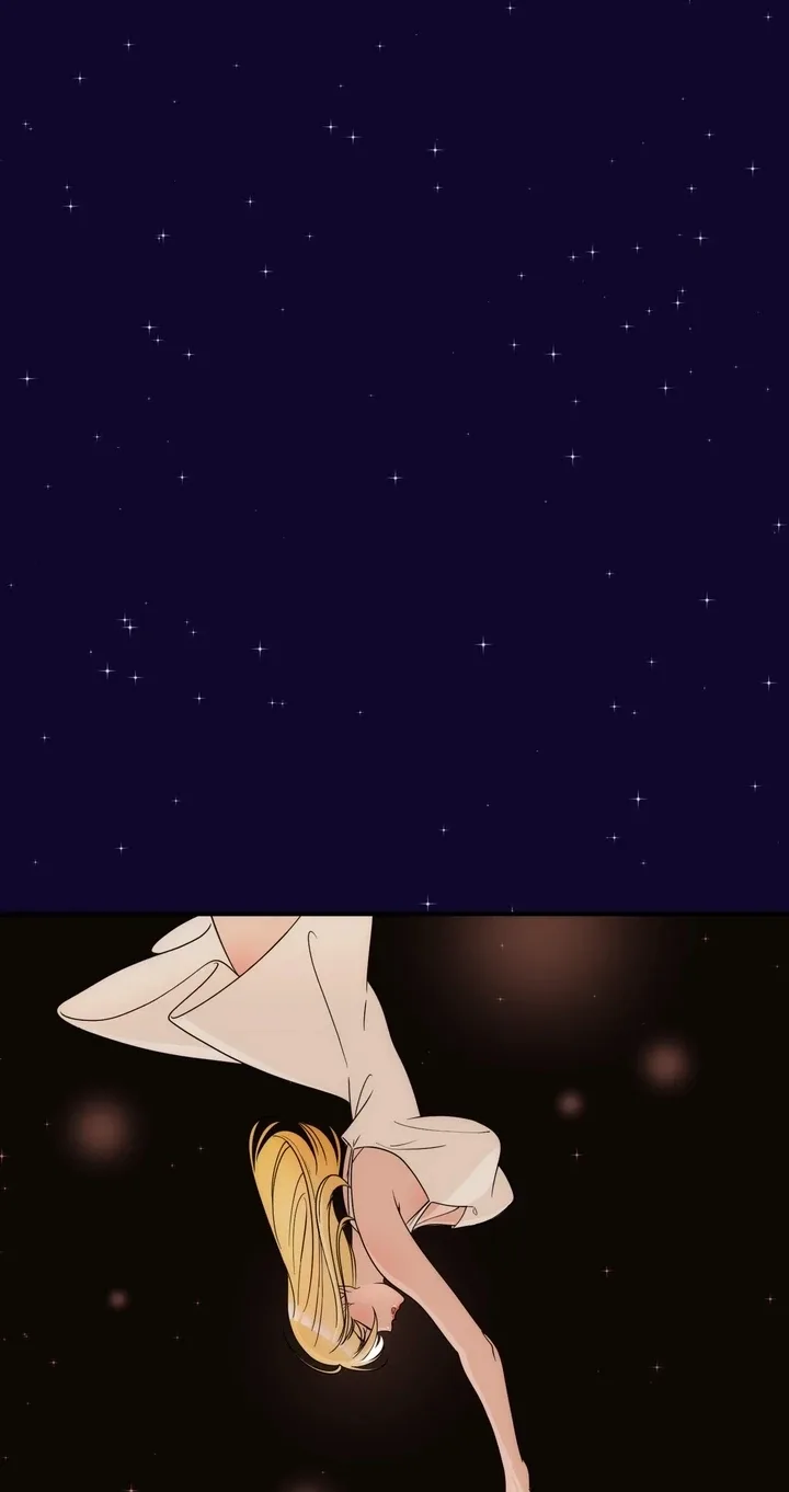 Chapter 20, page 28