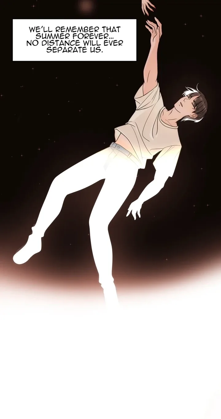 Chapter 20, page 29