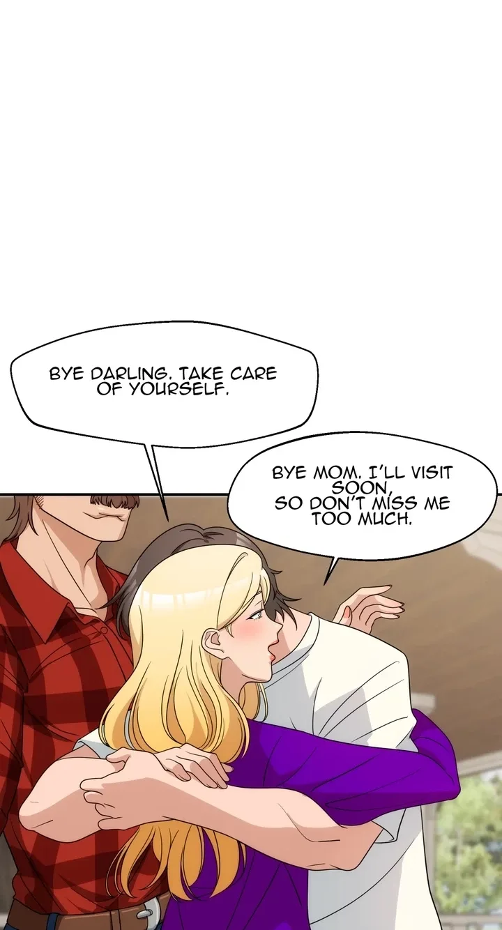 Chapter 20, page 37