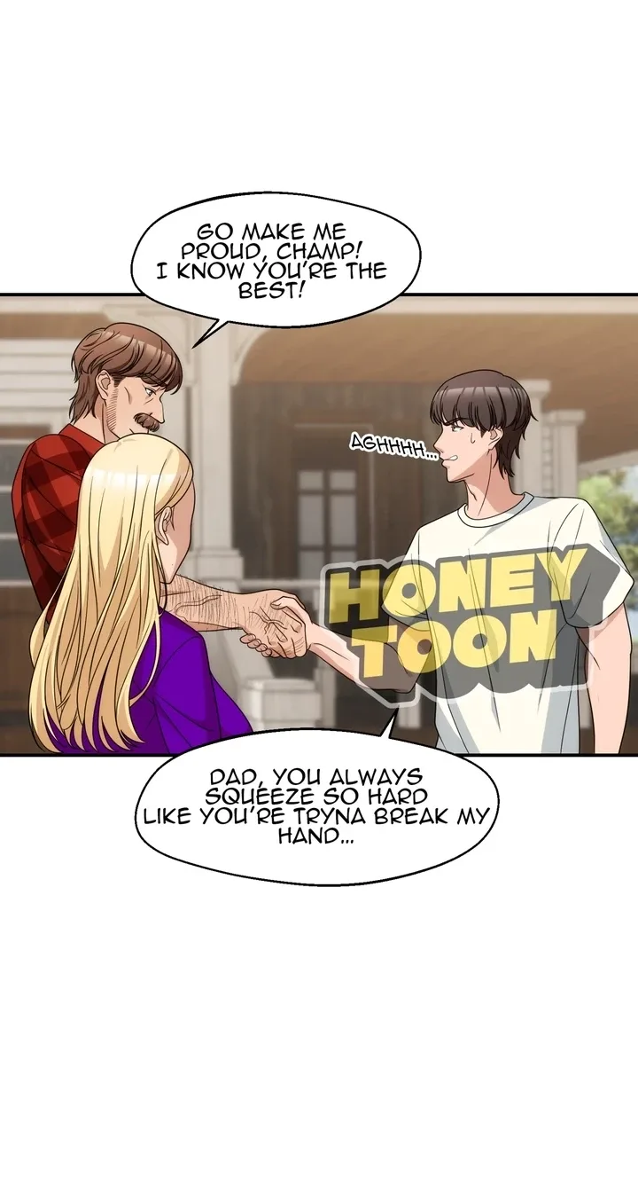 Chapter 20, page 39