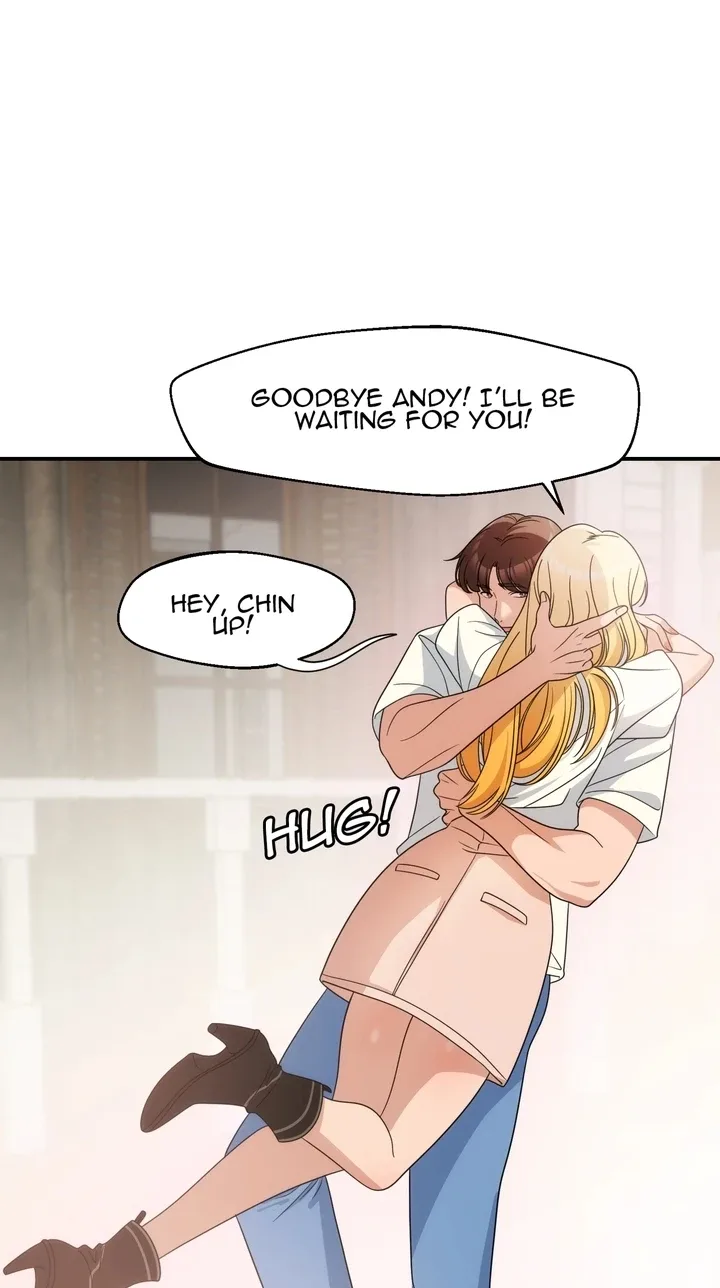 Chapter 20, page 40