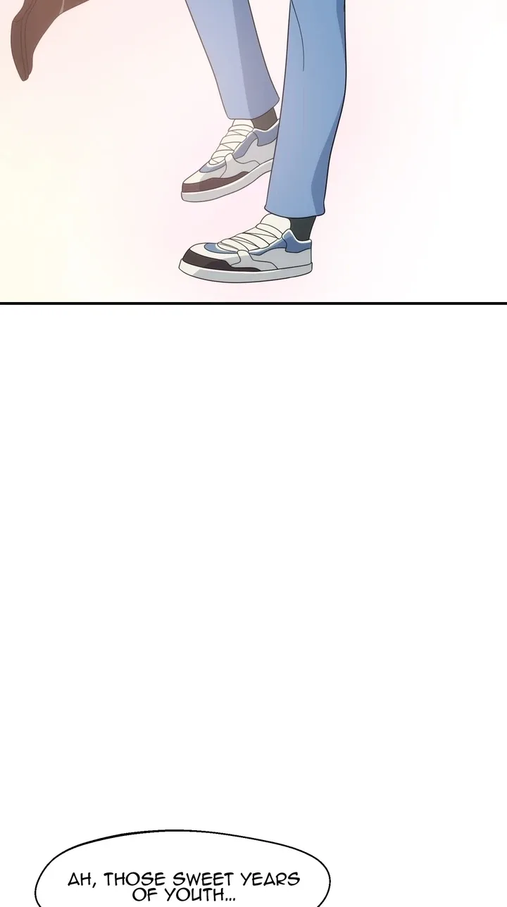 Chapter 20, page 41
