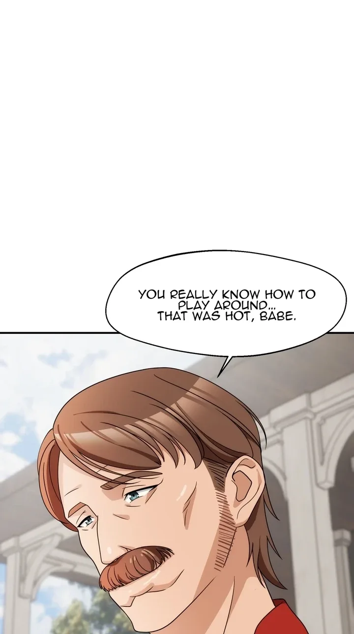 Chapter 20, page 43