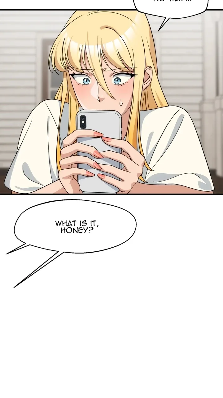 Chapter 20, page 47
