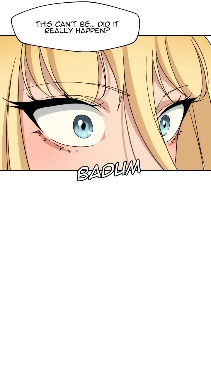 Chapter 20, page 48