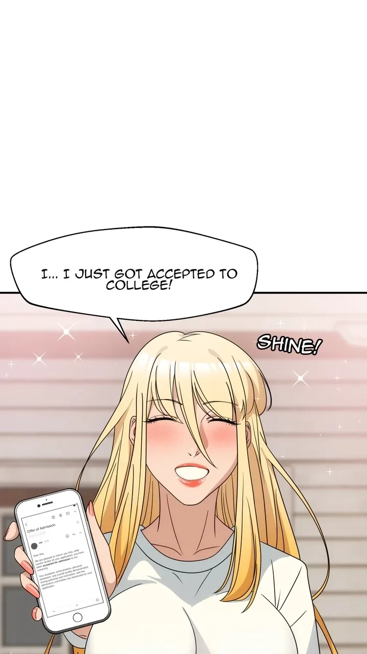 Chapter 20, page 50