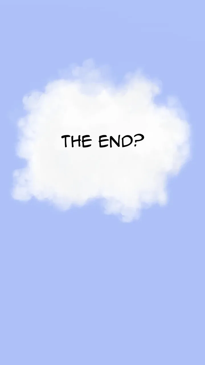 Chapter 20, page 53